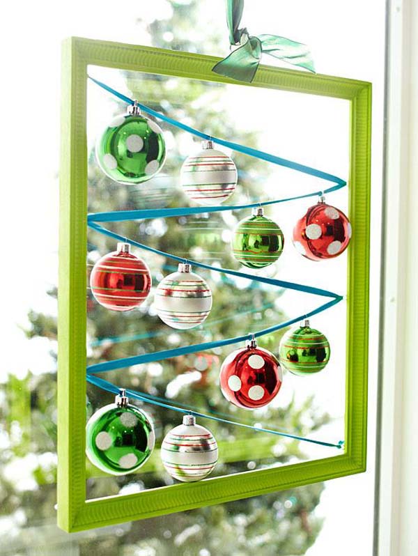 ideas-for-christmas-window-box-decorations