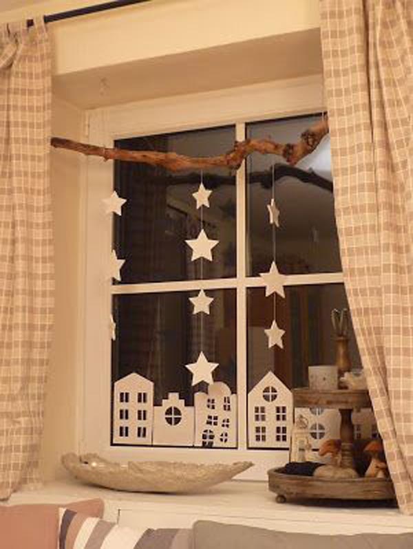 ideas-window-christmas-decorations