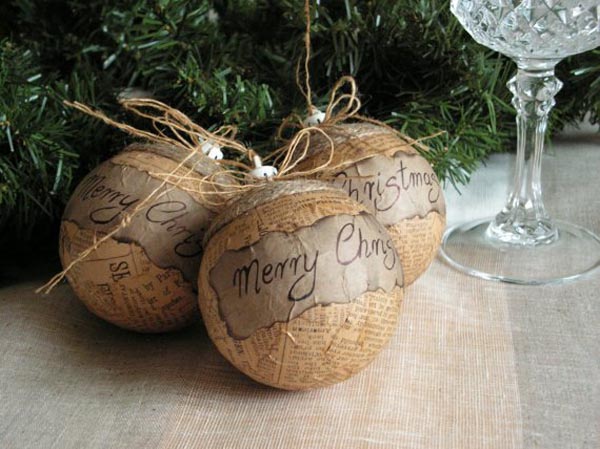 rustic-christmas-balls-decorations