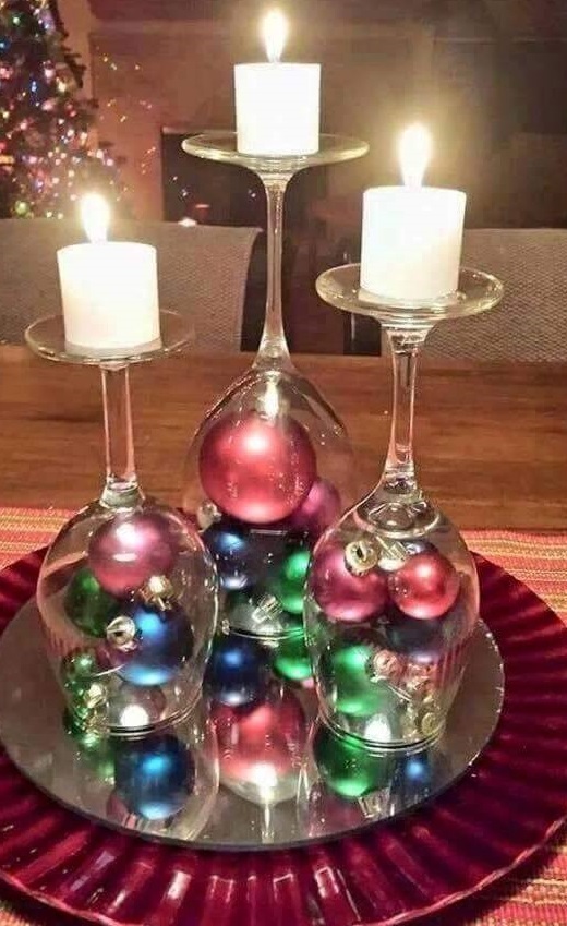 the-best-diy-christmas-decorations-and-homemade-holiday-crafts-19