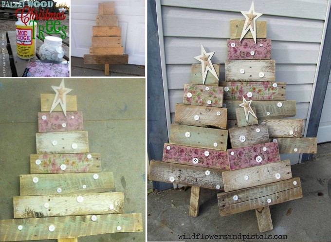 the-best-diy-christmas-decorations-and-homemade-holiday-crafts-2