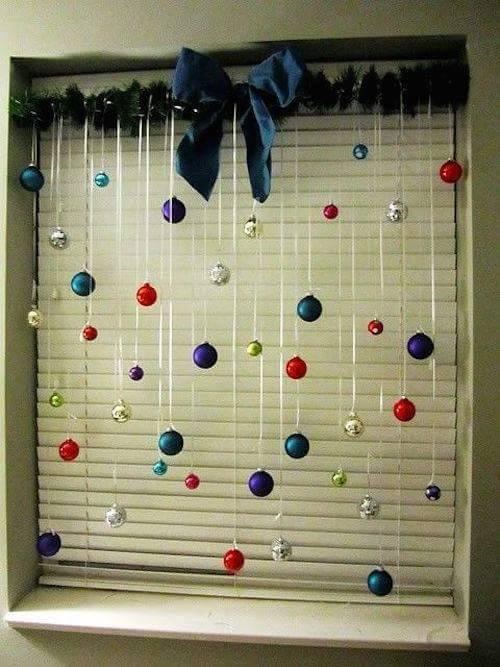 the-best-diy-christmas-decorations-and-homemade-holiday-crafts-20