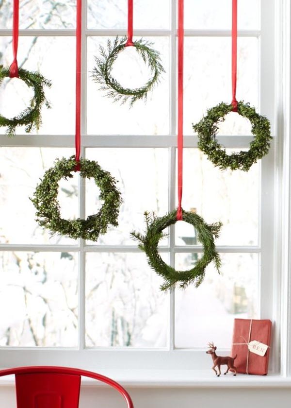 window-christmas-decorations-ideas