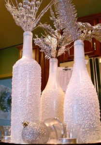 wine-snow-bottle