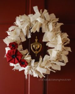 wreath-burlap2
