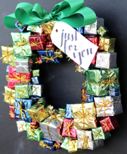 wreath-giftboxes
