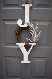 wreath-joy
