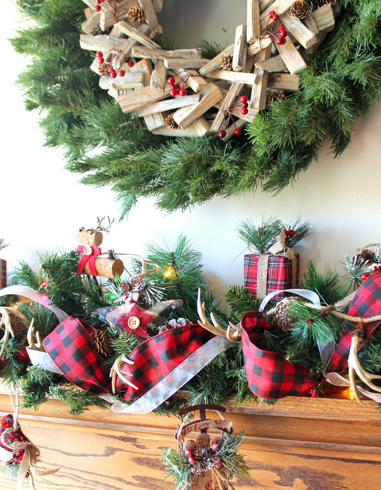 Christmas Decor Ideas