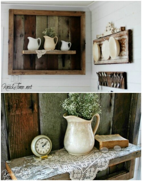 25-rustic-shelf