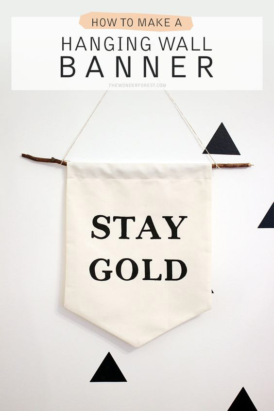 banner-diy