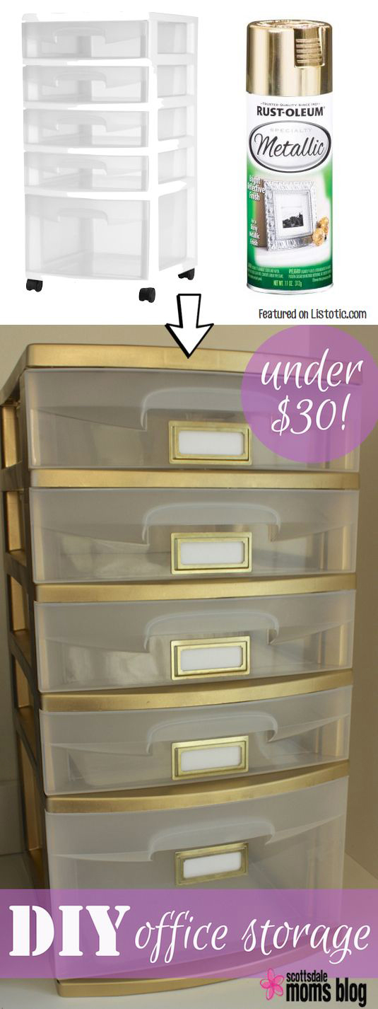 diy-craft-storage