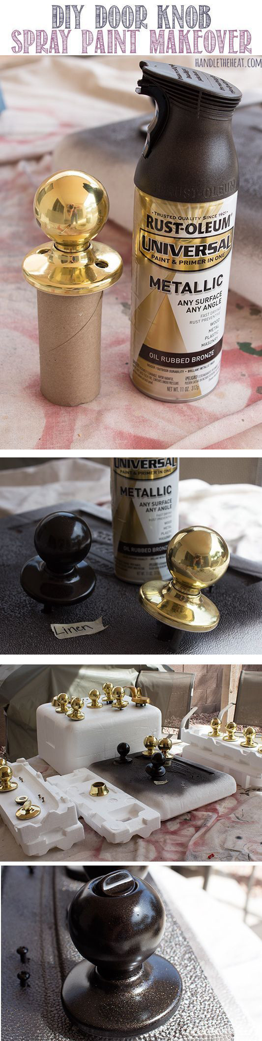 diy-gold-door-knob