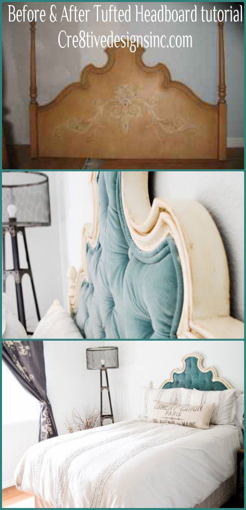 diy-headboardf