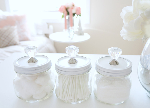 diy-mason-jars