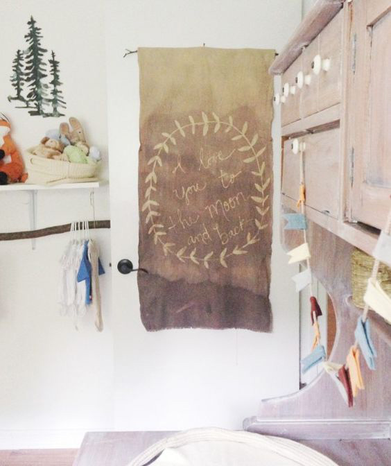 diy-wall-tapestry