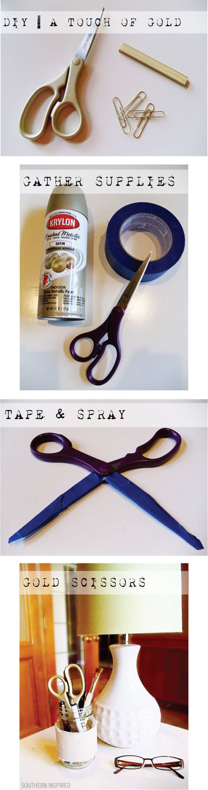 gold-scissors-diy