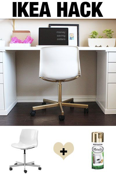 ikea-hack-office-chair