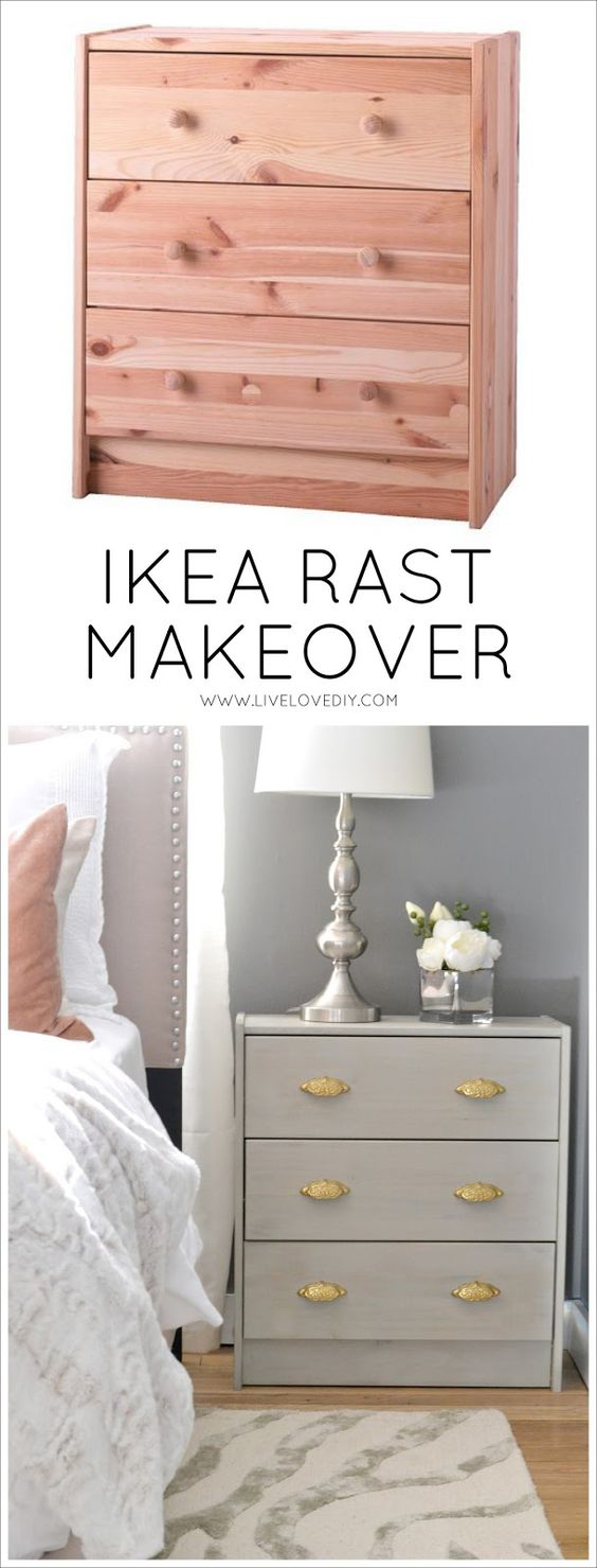 ikea-rast-