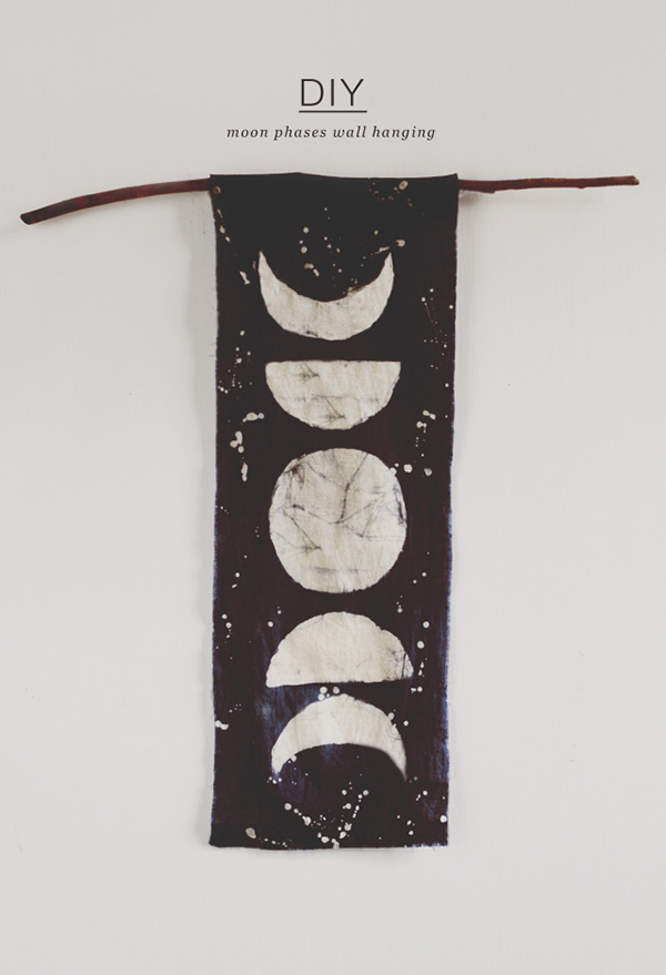 moon-hanging