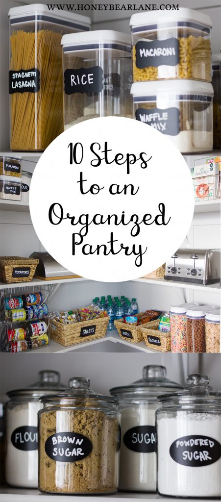 10-steps-to-an-organized-pantry