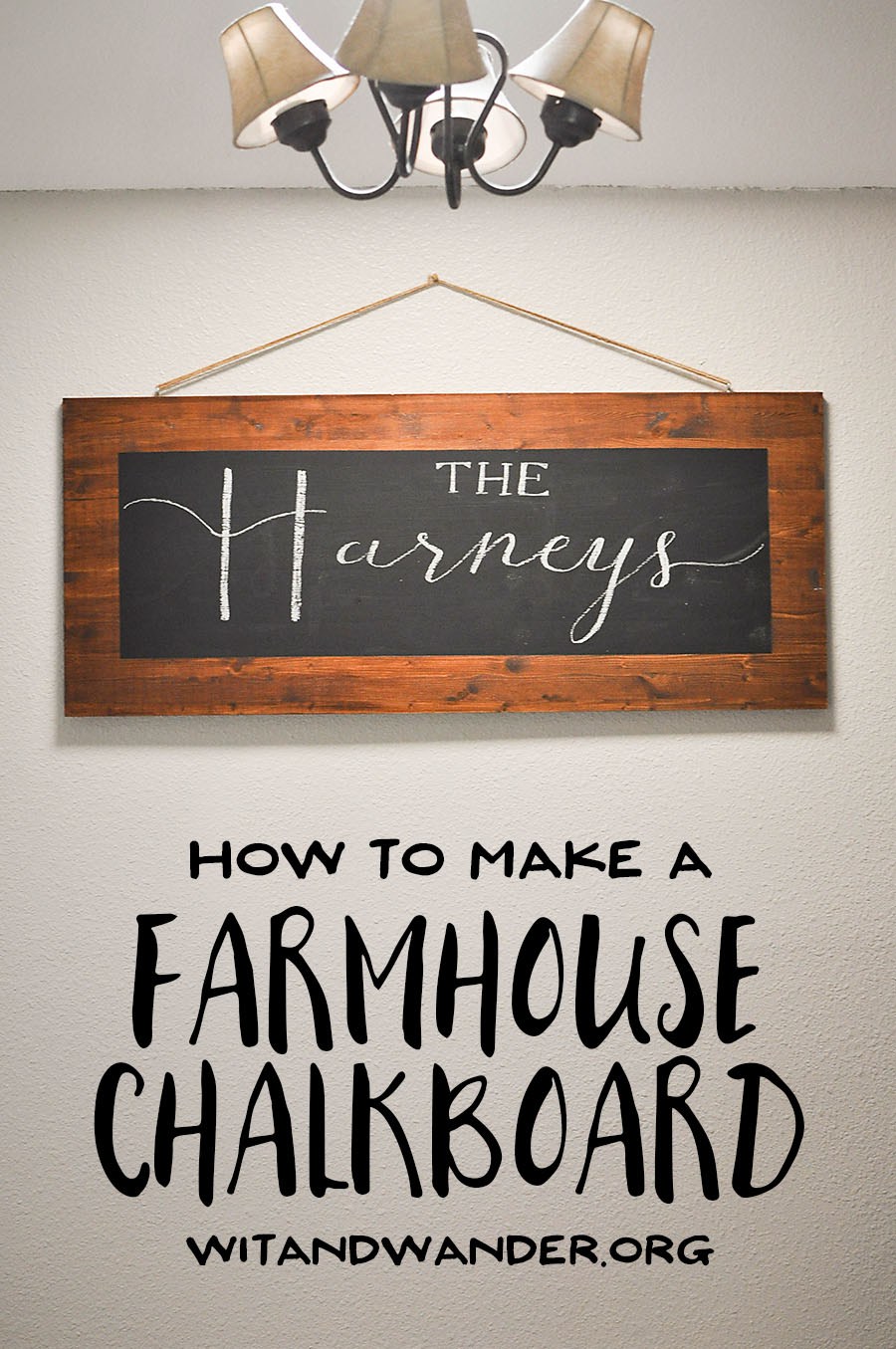 I am obsessed with these Fixer Upper DIY farmhouse kitchen decor ideas. They are so cool! I love the idea of taking something vintage from an antique or thrift store and repursing decor items and it transforming my kitchen. With inspiration from Chip & Joanna Gaines, it is so cheap and easy to get the DIY farmhouse style in my kitchen! This is a must try! #DIYhomedecor #farmhousedecor #farmhousekitchen #DIY #fixerupper #kitchendecor