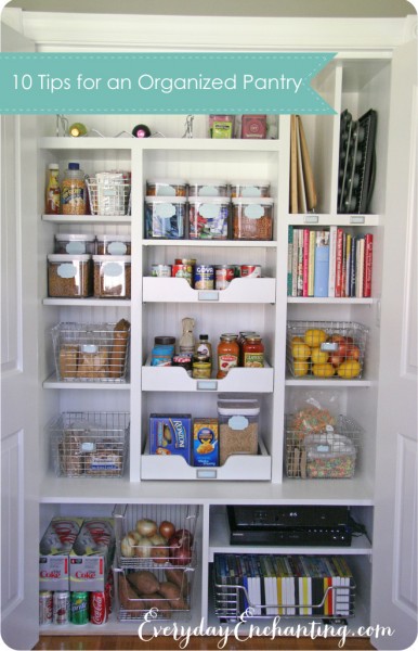 Pantry10Tips-660x1024