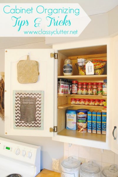 Spicy-Shelf_Full.jpg-685x1024