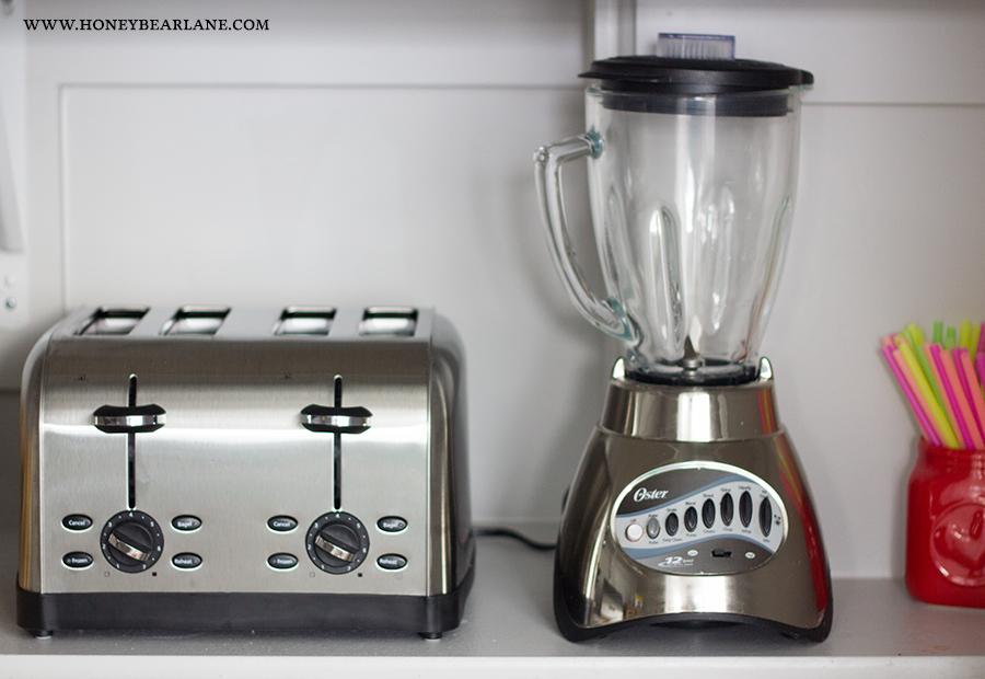 appliances-in-the-pantry