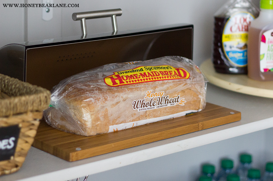 bread-box