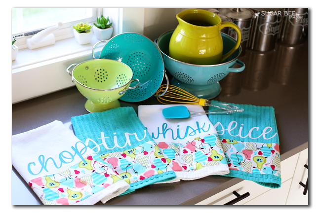 make-your-own-kitchen-dish-towels
