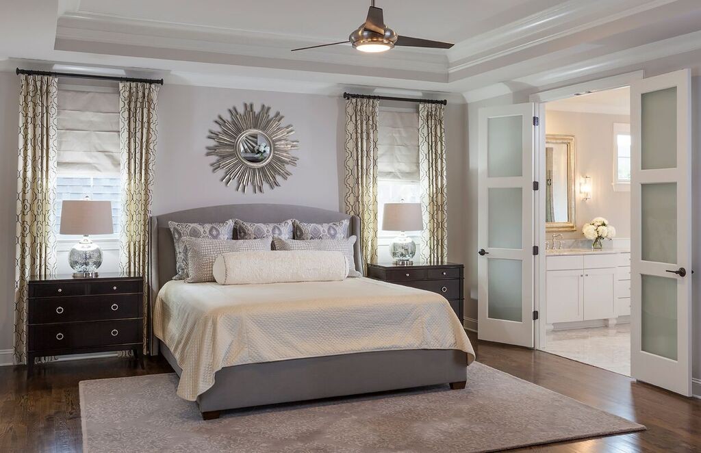 neutral-bedroom